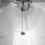 Pourquoi est-ce si important d’entretenir sa plomberie ? plomberie