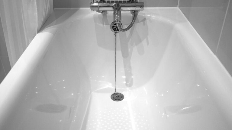 Pourquoi est-ce si important d’entretenir sa plomberie ? Pourquoi est-ce si important d’entretenir sa plomberie ?