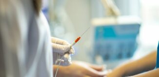 Établissements de santé