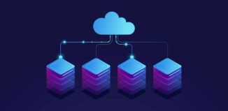 logiciel d’encaissement