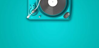 objets connectés musicaux