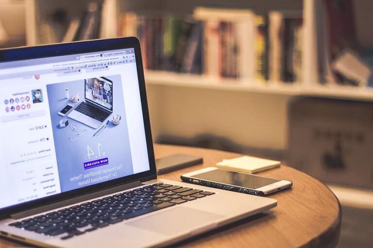 Guide pratique pour réussir à vendre sur Amazon Guide pratique pour réussir à vendre sur Amazon
