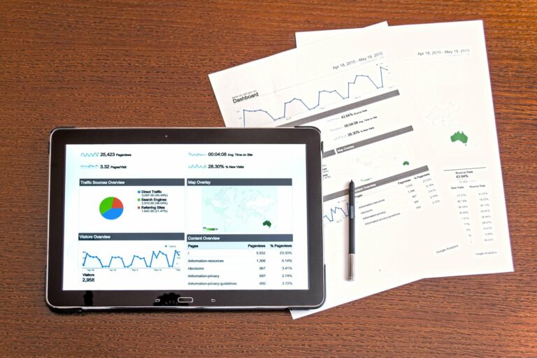 Contrôleur gestion : quelles études pour ce métier ?