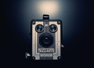 Formation en cinéma
