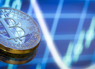 comprendre les crypto monnaies
