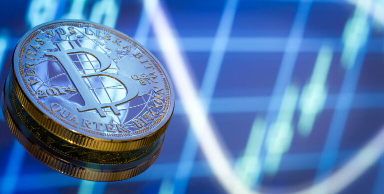 Les petits guides pour comprendre ce qu’est une crypto-monnaie Les petits guides pour comprendre ce qu’est une crypto-monnaie