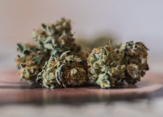 CBD