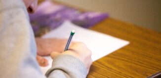 cours particuliers