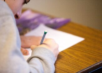 cours particuliers