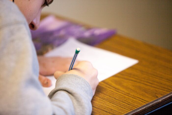 cours particuliers