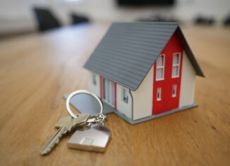 estimation-bien-immobilier-gratuite
