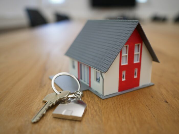 estimation-bien-immobilier-gratuite