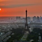 Pourquoi, quand et comment procéder à la rénovation d’une maison à Paris ? rénovation d’une maison