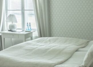 matelas-fin