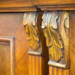 5 Idées de cadeaux à offrir aux collectionneurs de meubles anciens meubles-anciens