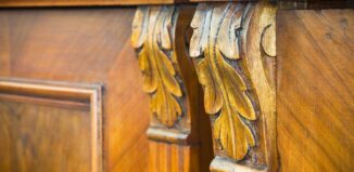 meubles-anciens