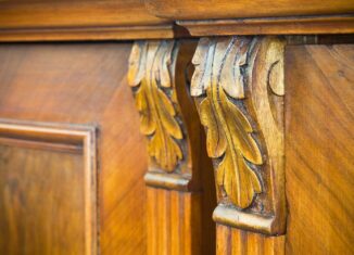 meubles-anciens
