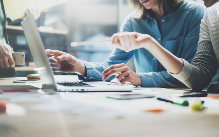 Qu’est-ce que le process mining et pour quel logiciel opter ? Qu’est-ce que le process mining et pour quel logiciel opter ?