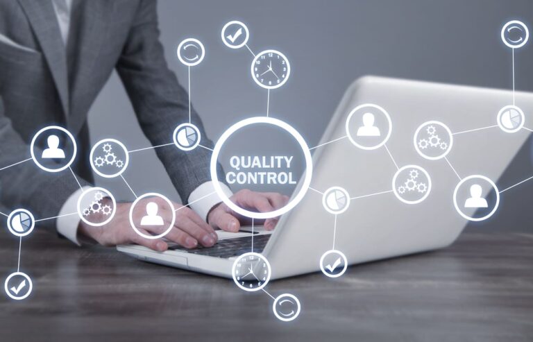 Quelles méthodes pour mesurer la satisfaction client ? Quelles méthodes pour mesurer la satisfaction client ?