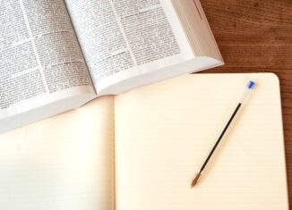 Aetos Avocats