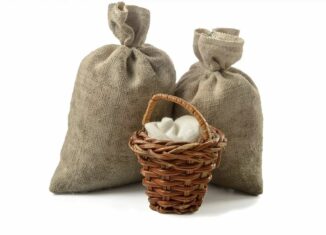 toile-de-jute