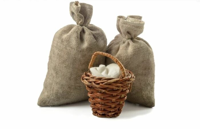 toile-de-jute
