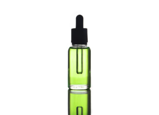 meilleur-marque-e-liquide