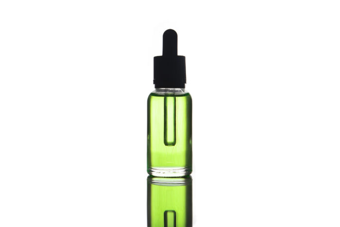 meilleur-marque-e-liquide