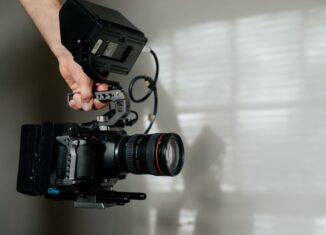 vidéos tendances marketing