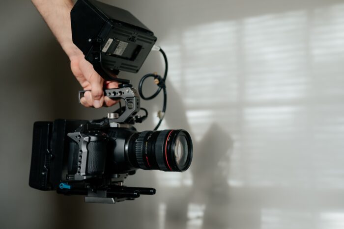 vidéos tendances marketing