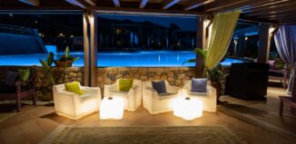 Éclairage LED : quels usages dans une maison