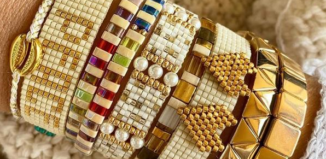 choisir un bracelet pour femme
