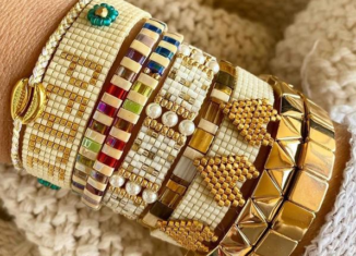 choisir un bracelet pour femme