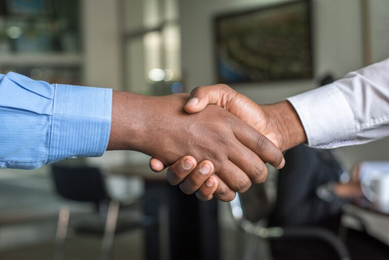 EURL : quels sont les avantages et inconvénients ?
