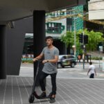 Quelle est la réglementation pour les EDPM ? réglementation edpm trotinette