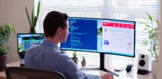 logiciel de gestion des appels d'offres