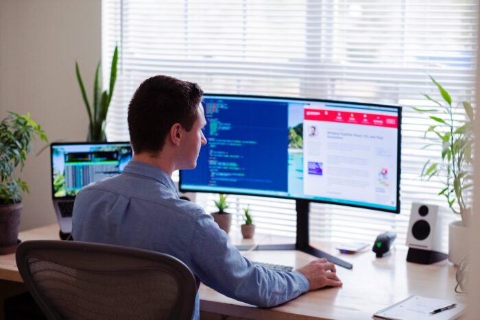 logiciel de gestion des appels d'offres