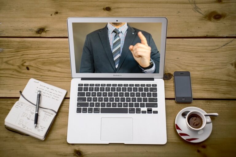 Portage salarial: une solution pour les formateurs indépendants Portage salarial: une solution pour les formateurs indépendants