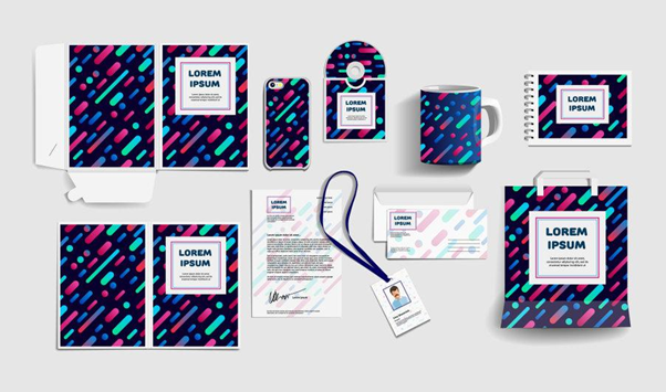 Communication par l’objet et les goodies : en quoi ça consiste ? Communication par l’objet et les goodies : en quoi ça consiste ?
