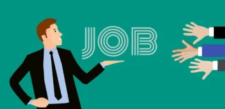 recrutement de personnel dans le secteur de la medtech