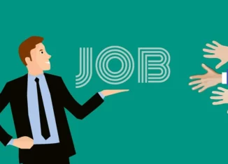 recrutement de personnel dans le secteur de la medtech