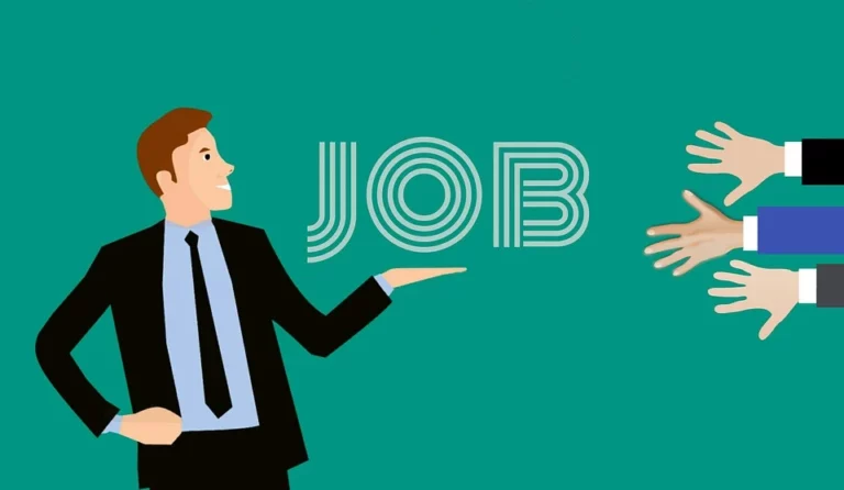 Conseils pour le recrutement de personnel dans le secteur de la medtech Conseils pour le recrutement de personnel dans le secteur de la medtech