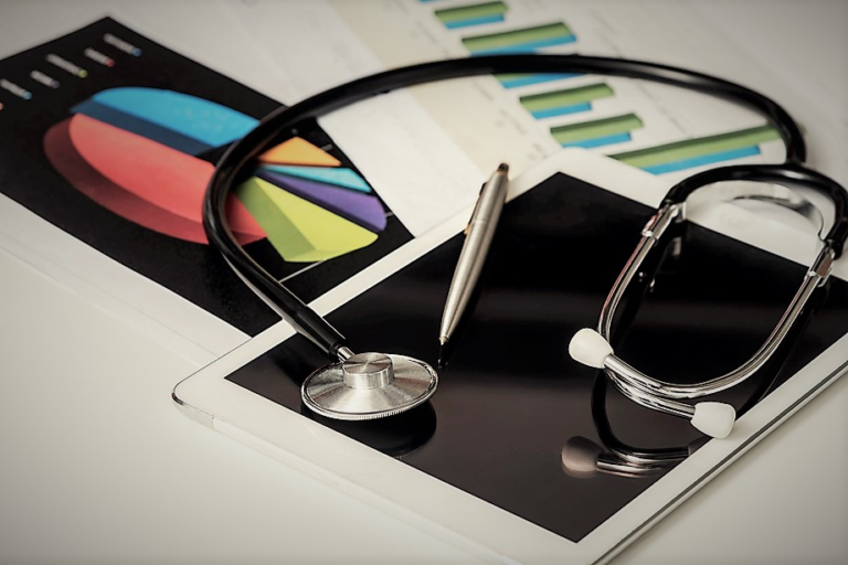 Statistiques sur la santé et la sécurité : que signifient-elles pour vous ?