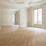 Comment choisir son revêtement de sol ?