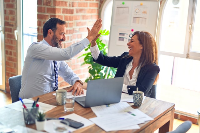 Comment être plus productif au travail ? Comment être plus productif au travail ?
