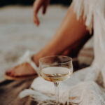 Comment faire une décoration d’EVJF bohème ?