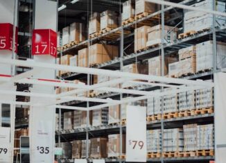 formation supply chain