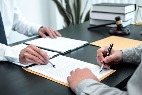 Comment renégocier son prêt immobilier sans changer de banque ? Comment renégocier son prêt immobilier sans changer de banque ?