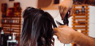 Coiffeur à Bordeaux quels sont les critères de sélection