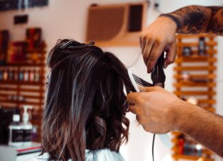 Coiffeur à Bordeaux quels sont les critères de sélection